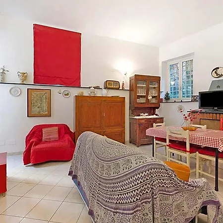 Hotel Giomar 3*