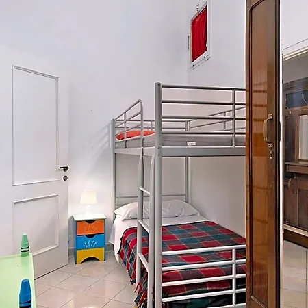 Giomar Hotel