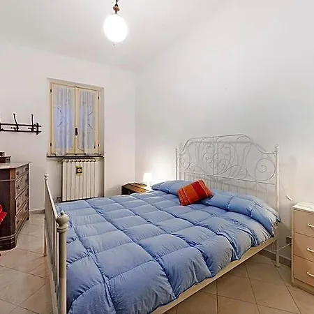 Hotel Giomar 3*