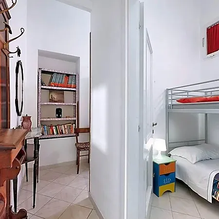 Hotel Giomar