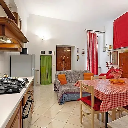 Hotel Giomar 3*