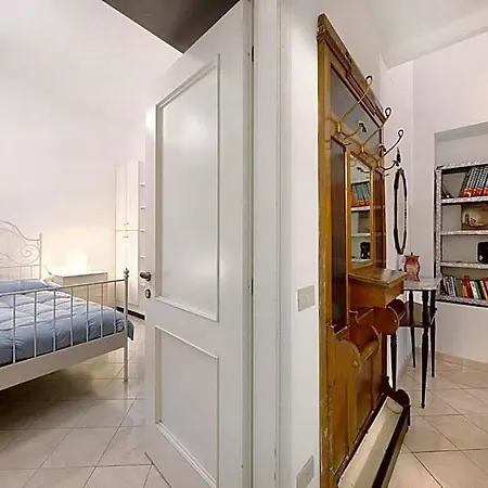 Hotel Giomar 3*