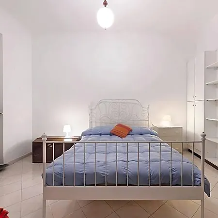 Giomar 3* Levanto